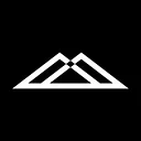 Potential Motors logo