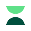 Practice Better logo