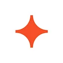 Practice Ignition logo
