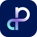 Pramatra Space logo