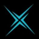 Praxis logo