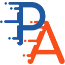 PreActiv logo