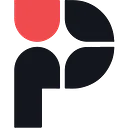 Precede logo