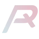 PreciseDx logo