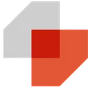 Predibase logo