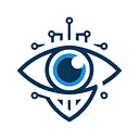 Preemptics logo