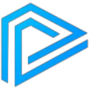 Preimage logo