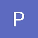 PRENAV logo