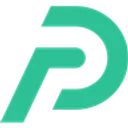 Preset logo