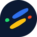 PressOne Africa logo