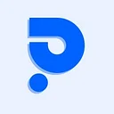 Prestatech logo