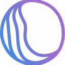 Preventive logo