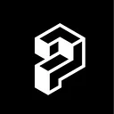 Prevu3D logo