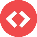 PriceLabs logo
