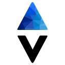 Pricemoov logo
