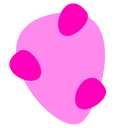 Prickly Pear Health logo