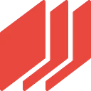 Prima logo