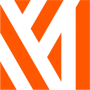 Prime logo
