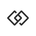 Priori logo