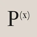 PrismaX logo