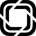 Prismic logo