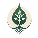 Prithu logo