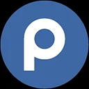 Prixz logo