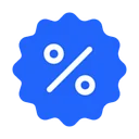 Prizeout logo