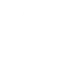Probably logo