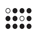 Probely logo