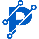 Probook logo