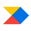 Productboard logo