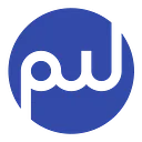 ProductWind logo
