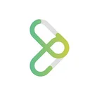 Proeon logo