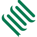 Profluent logo