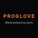 ProGlove logo