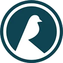 Project Canary logo