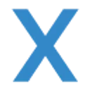 ProJenX logo