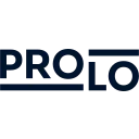 Prolo logo