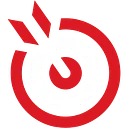 Prolocor logo