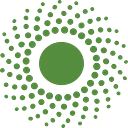 Prometheus Materials logo