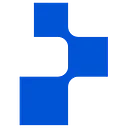 Promise Robotics logo