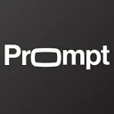 Proxima logo