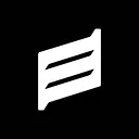 Proof logo