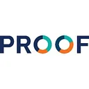 Proof logo