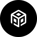 Proof of Play logo