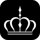 Prophecy logo