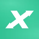Prophet Exchange logo