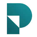 Prophia logo