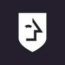 Propseller logo